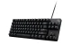 Tastatura Logitech G413 TKL SE mehanička US Slika 2