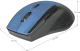 Bežični miš Defender Accura MM-365 6D plavi Slika 4