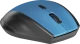 Bežični miš Defender Accura MM-365 6D plavi Slika 3