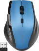 Bežični miš Defender Accura MM-365 6D plavi Glavna slika