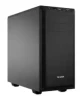 Kućište Be Quiet  Pure Base 600 Black BG021 Glavna slika