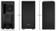 Kućište Be Quiet  Pure Base 600 Black BG021 Slika 2