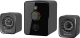 Zvučnici Defender V12 2.1 Slika 2