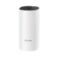 TP-Link Deco E4 Mesh WiFi sistem AC1200Mb/s 3 rutera E4R u pakovanju Glavna slika
