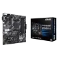 Matična ploča AM4 ASUS PRIME B550M-K DVI/VGA/HDMI/M.2 Glavna slika