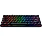 Tastatura RAZER Huntsman Mini 60% Opto-Gaming (Linear Red Switch) - FRML RZ03-03390200-R3M1 Glavna slika