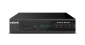 Digitalni risiver DVB-T2 Velteh 600T2 H.265 Glavna slika
