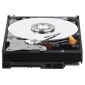 Hard disk 1TB SATA3 Western Digital Caviar 64MB WD10PURZ  Purple Slika 2