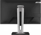 Monitor 27 Viewsonic VG2756-4K 3840x2160/4K UHD/IPS/5ms/60Hz/2x HDMI/DP/3x USB/USB-C/Pivot/Zvučnici Slika 3