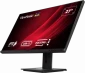 Monitor 27 Viewsonic VG2756-4K 3840x2160/4K UHD/IPS/5ms/60Hz/2x HDMI/DP/3x USB/USB-C/Pivot/Zvučnici Slika 4