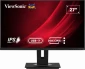 Monitor 27 Viewsonic VG2756-4K 3840x2160/4K UHD/IPS/5ms/60Hz/2x HDMI/DP/3x USB/USB-C/Pivot/Zvučnici Glavna slika