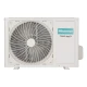 Klima uređaj Hisense Comfort 12K KE35MR0EG Inverter Slika 2