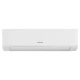 Klima uređaj Hisense Comfort 12K KE35MR0EG Inverter Glavna slika