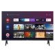SMART LED TV 43 Tesla 43E635BFS 1920x1080/FHD/DVB-T2/S2/C/Android Glavna slika