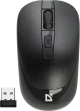 Bežični miš Defender Wave MM-995 Glavna slika