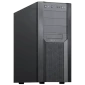 Kućište Chieftec CW-01B-OP Glavna slika