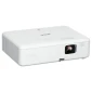 Projektor Epson CO-FH01 3LCD/FHD 1920x1080/3000 Alum/HDMI/USB/zvuč Slika 3