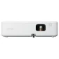 Projektor Epson CO-FH01 3LCD/FHD 1920x1080/3000 Alum/HDMI/USB/zvuč Glavna slika