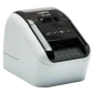 Štampač nalepnica Brother QL-800 YJ1, 62mm Glavna slika