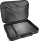 Torba za Laptop 16 Defender Ascetic Slika 3