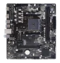 Matična ploča AM4 Biostar A520MT DP/HDMI/M.2 Slika 2