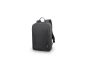 Ranac za Laptop 15.6 Lenovo B210 4X40T84059 Glavna slika
