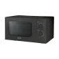 Mikrotalasna VOX MWH M30B/snaga 700W/zapremina 20L Glavna slika