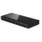 USB Hub 7 porta TP-Link USB 3.0 UH700 Glavna slika